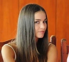 Виолета Марковска: Любовта трае три години, ако не се грижиш