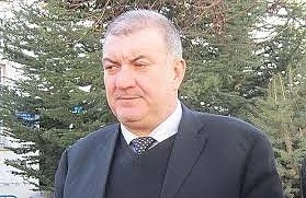 Георги Костов е подал сигнали в прокуратурата срещу Герджиков и Узунов за оказван му натиск