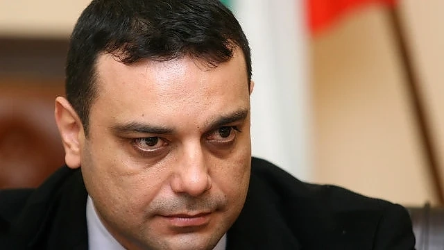 Московски: Цари пълен хаос в държавата