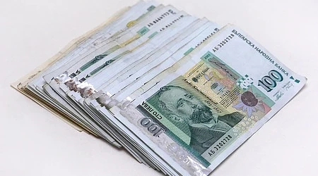 Ето как може да намалите данъците си, ако имате ипотечен кредит