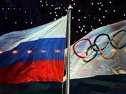 Нови трима руски атлети ще се състезават под неутрален флаг