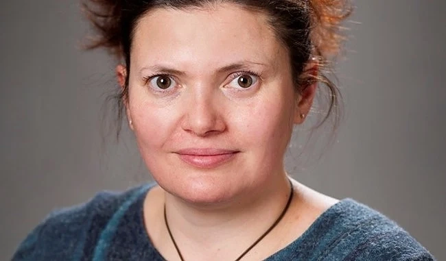 Малина Крумова: Няма рискове за спиране на нито една европейска програма