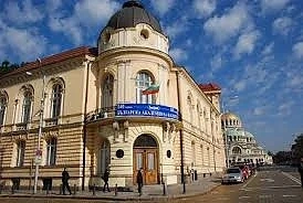 Икономисти от Българска Академията на Науките предлагат плавно увеличение на данъците