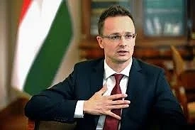 Унгария иска България да възобнови „Южен поток“