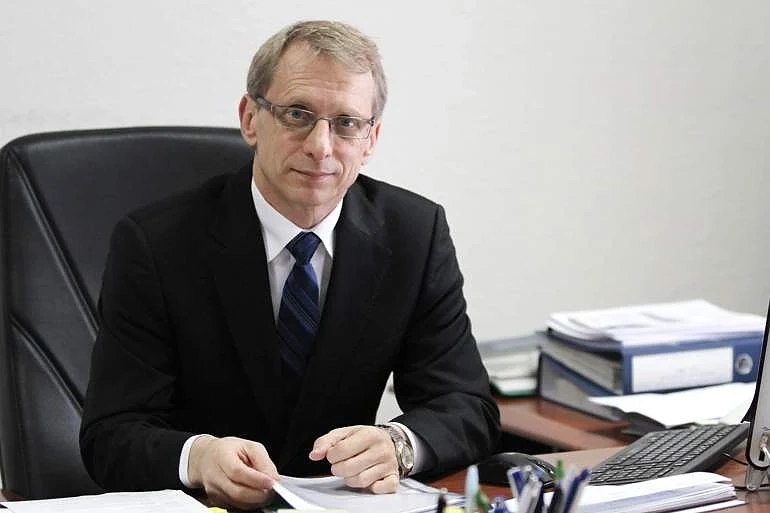 Глоби за родителите за справяне с агресията в училище  