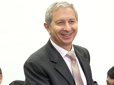 Огнян Герджиков: Дано март се окаже хубав месец