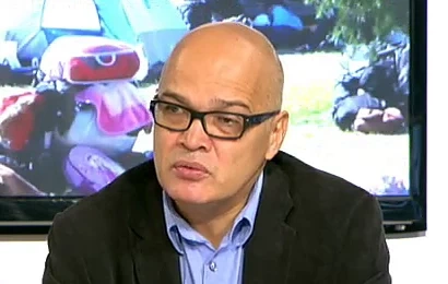 Тихомир Безлов: Има драстичен спад на мигранти през границата с Турция