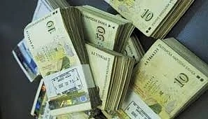 Сирма Груп Холдинг отчете печалба