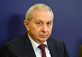 Герджиков: В Европа има стотици лифтове, а у нас не се позволява още един на Банско