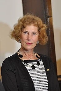 Елена Поптодорова: Замесена бях в дезинформационен скандал