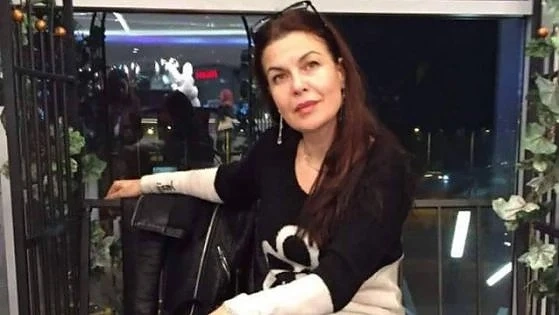Станимир Стоилов нападна директор Левски