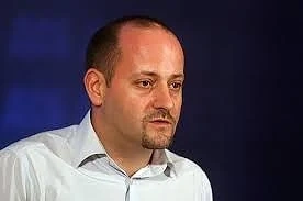 Радан Кънев: В листите на Реформаторския блок са хора от БСП, гласували за Пеевски
