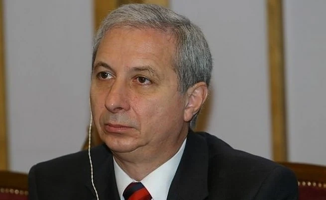 Герджиков освободи двамата заместник-областни управители на Кърджали
