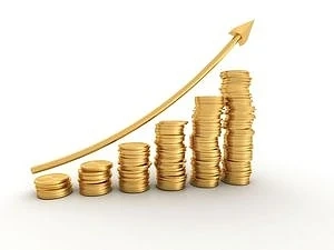 Брутният вътрешен продукт бележи ръст от 3.4% за 2016г.  