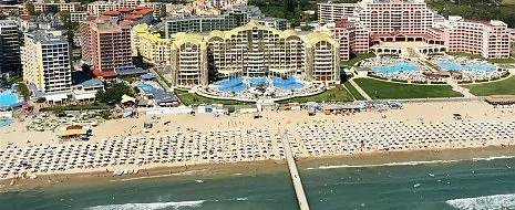 По-високи заплати по морето за лято 2017