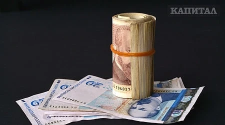 Бюджетите на районните общини в София - най-голям в \