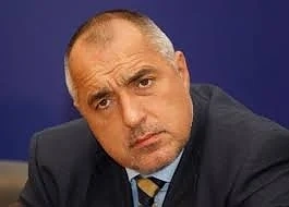 Борисов: Проблема е кога ще са изборите по правилата на референдума