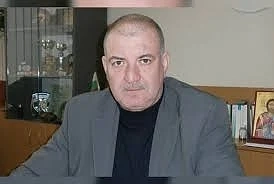 Прокуратурата няма да разследва Пламен Узунов за натиск над Георги Костов