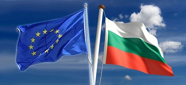 Половината от българите имат доверие на ЕС