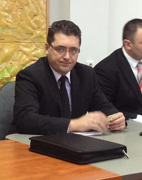 Ново звено в МВР ще се бори с телефонните измами