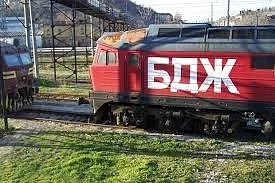 Китайски концерн предлага инвестиционно намерение спрямо \