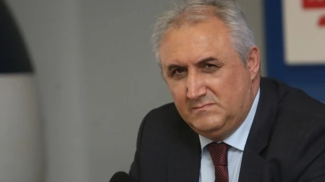 Натиск върху избирателите в смесените райони