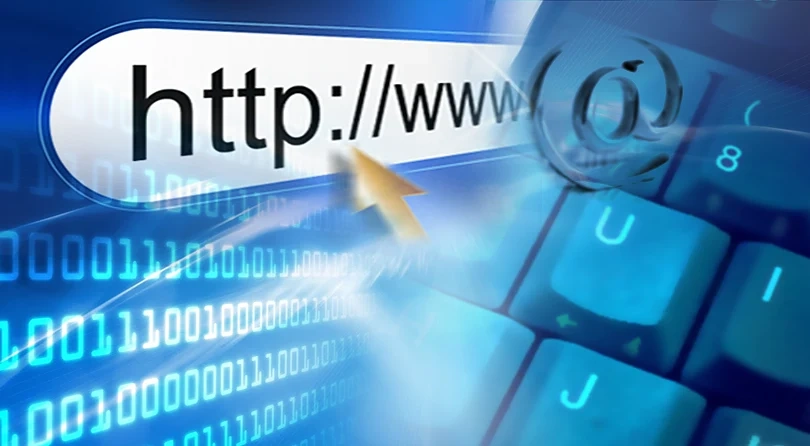 Фалшиви имейли за дългове заляха интернет