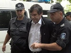 Комисията за отнемане на незаконно придобито имущество отнема имоти за над 4 млн. лв. от Веселин Данов