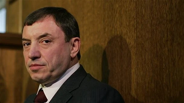   Съдът даде ход на делото срещу Алексей Петров за присвоени 1,3 млн.