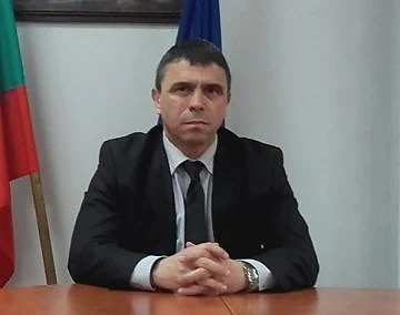 Комисар Атанас Илков: Вървм по петите на купупвачите на гласове 