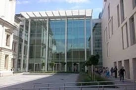 Mинистърът на културата обяви, прозорците в \