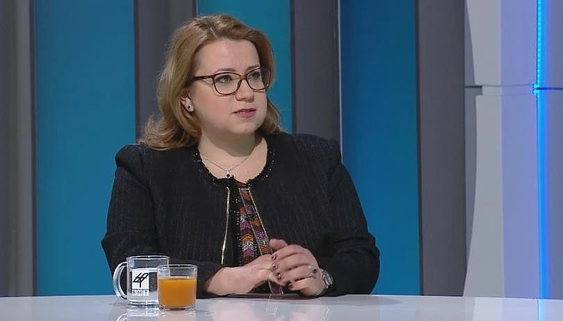 Служебното правителство не е обсъждало конкретна кандидатура за еврокомисар