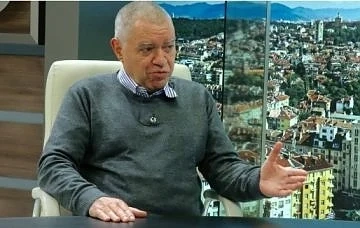Михаил Константинов: Няма да има нови предсрочни избори