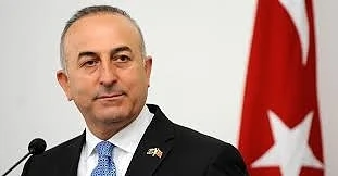 Турция заплаши  ЕС да анулира споразумението за миграцията