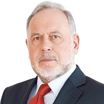 Славчо Велков, водач на листата на „БСП за България“ в Пазарджик: С Йончева и Томов ще съдим Борисов за “кръвопийци и внуци”