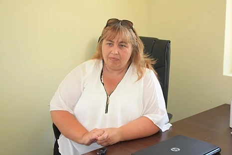 И кметицата на Златица с обвинение, че ощетила общината с над 1 млн. лв.