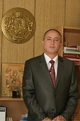Съдия по дело на Марешки обвинен за престъпление против правосъдието