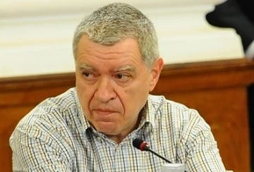 Михаил Константинов: Видяхме колко е мъдра Германия