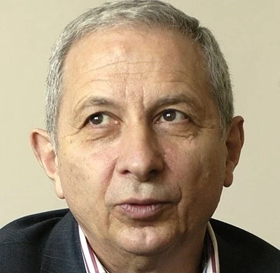 Огнян Герджиков:Взети са мерки за опасенията от турска намеса в изборите ни