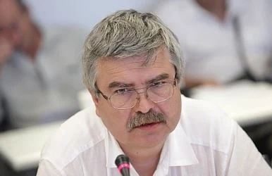 Емил Хърсев: Тенденцията в кредитирането ще се запази