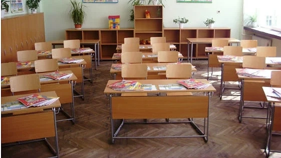 Понеделникът след изборите е неучебен