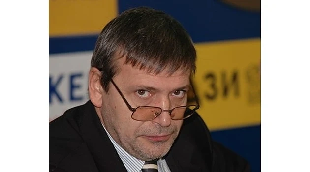 Икономистът Красен Станчев: Доларът ще поскъпне