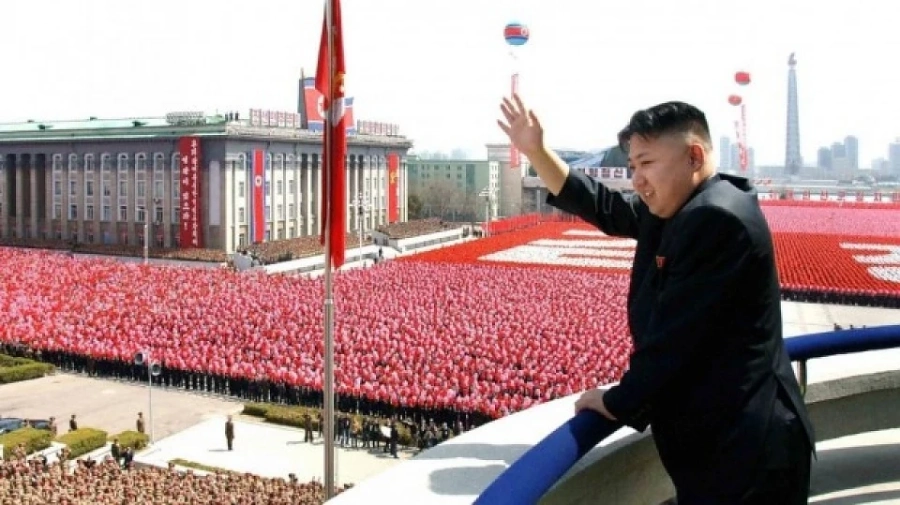 САЩ обмисля санкции срещу Северна Корея с цел противодействие на ядрена заплаха