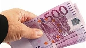 ЕС обсъждат механизъм за обратно начисляване на ДДС