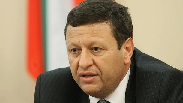 За единния цифров пазар и спорните казуси в надписването на сметки от мобилните оператори