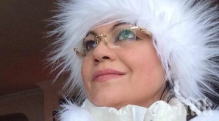 Да, г-жо Нинова, демокрацията ни отне много.