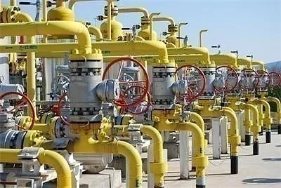 Ако природният газ поскъпне с 30%, ще се увеличат цените с 20% на парното, топлата вода и тока