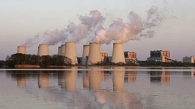 Скокът на газа повлича цените