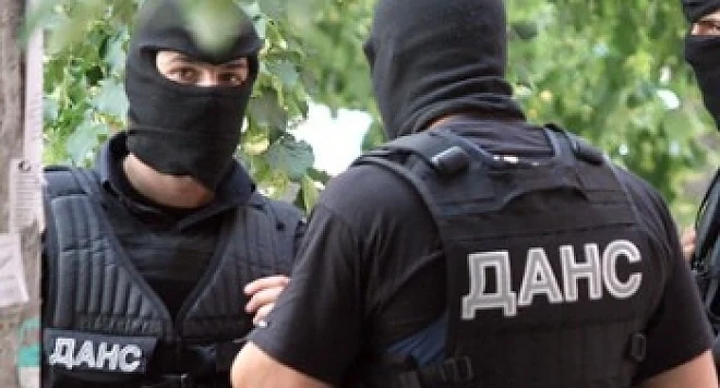 ДАНС експулсира още двама турски граждани, ровели са за държавни тайни.  