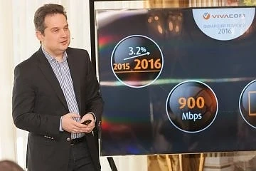 Кабелни оператори скрили над 600 хиляди абоната